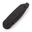 Нож складной BF1, 6,9 см, EXTREMA RATIO, Италия_00790420044348301928.jpg
