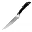 Набор из 8-ми кухонных ножей на магнитном держателе из дуба, серия Signature knife, ROBERT WELCH, Великобритания_00800680058095467025.jpg