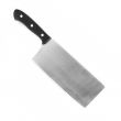 Нож кухонный для резки овощей Chinese chef's 18 см, Chinese Cleaver, серия Gourmet, WUESTHOF, Золинген, Германия_00804520063171005532.jpg