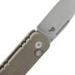 Нож складной Nu-Bowie, 6 см, FOX, Италия_00810570062474215066.jpg