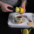 Сквизер для лимона, 17,4 см, серия Kitchen Tools, TREBONN, Италия_00816360054193438722.jpg