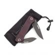 Нож многофункциональный складной Weekender, 7,5 см, BENCHMADE, США_00817510049749447270.jpg