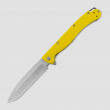 Нож складной Finka, 12,5 см, серия Discover Line, DAGGERR, Россия_00817420049675895037.jpg