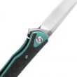 Нож складной Shark, 10 см, ARTISAN CUTLERY, Китай_00810010052657301946.jpg