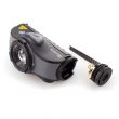 Фонарь светодиодный налобный MH5, LED LENSER, Германия_00814040049097988387.jpg