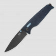 Нож складной Altair XR, 8,1 см, SOG, США_00811900044145502742.jpg