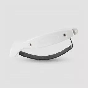 Точилка карбидная Eze Edge, серия Knife sharpeners, EZE-LAP, США, Точилки механические