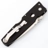 Нож складной Hold Out II, COLD STEEL, США_00781820079440515214.jpg