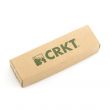 Нож складной Russ Kommer Surf' N Turf, CRKT, США_00787110030284882292.jpg