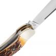 Нож многофункциональный складной Jagdmesser Duo, 10 см, BOKER, Германия_00808690045075383570.jpg