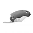 Нож складной Dragotac Piemontes, 4.5 см, FOX, Италия_00822660058413464326.jpg