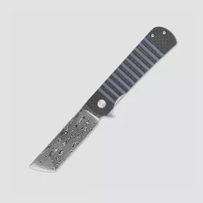Нож складной Titan, 7,5 см, BESTECH KNIVES, Китай, BESTECH KNIVES (Китай)