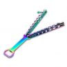 Открывалка Rainbow Balisong, BOKER, Германия_00794060050969022438.jpg