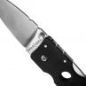 Нож складной Hold Out 3, 7,6 см, COLD STEEL, США_00806380062910114349.jpg