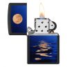 Зажигалка бензиновая Moon Sunset, ZIPPO, США_00819180061059171432.jpg