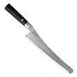 Нож для хлеба, 23,5 см, серия Damast Black, BOKER, Германия_00809280050841141003.jpg