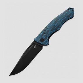Нож складной Keen II, 10,7 см, BESTECH KNIVES, Китай, BESTECH KNIVES (Китай)