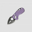 Нож складной Arrow micro, 3,3 см, DAGGERR, Россия_00818450056115985094.jpg