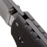 Нож складной American Lawman, COLD STEEL, США_00781820080539166295.jpg