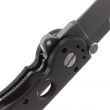 Нож складной Kit Carson Design M16, 9,3 см, CRKT, США_00798390055248711157.jpg