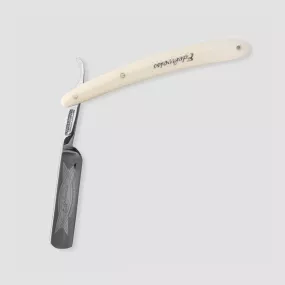 Бритва опасная Edelweiss, 7,8 см, BOKER, Германия, Опасные бритвы BOKER