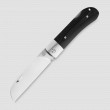 Нож складной Worker, 8,8 см, серия -, QSP KNIFE, Китай_00814260064082151202.jpg