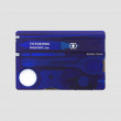 Карта швейцарская SwissCard Lite, 13 функций, VICTORINOX, Швейцария_00796160063140105906.jpg