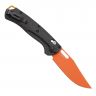 Нож складной Taggedout, 8,9 см, BENCHMADE, США_00816850063866091556.jpg