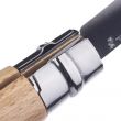 Нож складной Tradition №12, 12 см, OPINEL, Франция_00785230059013474827.jpg