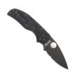 Нож складной Native 5, 7,5 см, SPYDERCO, США_00792580064179191757.jpg