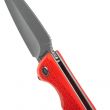 Нож складной Urban 2, 8,8 см, серия Discover Line, DAGGERR, Россия_00812750060053536914.jpg