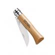 Нож складной Luxury №9, 9 см, OPINEL, Франция_00818590057051957887.jpg
