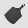 Доска разделочная Pizza Peel Small, 43,2 х 25,4 х 0,5 см, VICTORINOX, Швейцария
