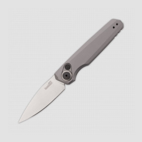 Нож автоматический складной Launch 18, 7,1 см, KERSHAW, США, KERSHAW (США)