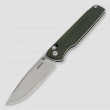 Нож складной Terrier, 9 см, SRM KNIVES, Китай_00823320066314095240.jpg