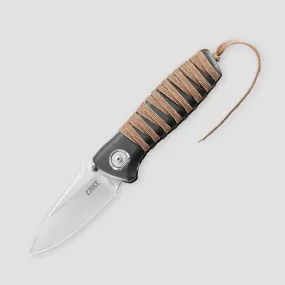 Нож складной Parascale, 8,1 см, CRKT, США, CRKT (США)