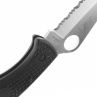 Нож складной Pacific Salt, 9,6 см, SPYDERCO, США_00801410035165321427.jpg