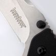 Нож полуавтоматический складной Cryo G-10, KERSHAW, США_00781500038999513886.jpg