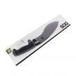Мачете Kukri Machete, 30,5 см, SOG, США_00784820001862435058.jpg