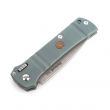 Нож автоматический складной М2103, 8,9 см, SHOKUROFF KNIVES, Россия_00816490052896725754.jpg