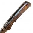 Нож складной Harsey Folding, 10 см, SPARTAN BLADES, США_00816600050588006981.jpg