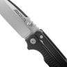 Нож складной AD-15 Lite, 8,9 см, COLD STEEL, США_00811450061620625358.jpg