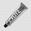 Паста полировальная Flitz, масса: 150 грамм, FLITZ, США_00801320045959973446.jpg