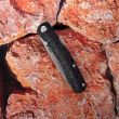 Нож складной Kith, 7,5 см, CRKT, США_00805880059664618116.jpg