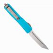 Нож автоматический фронтальный выкидной Ultratech, 8,7 см, MICROTECH, США_00814010046015154442.jpg