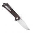 Нож складной Grebe, 7,6 см, QSP KNIFE, Китай_00814400064668099038.jpg