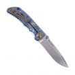 Нож складной Harsey Folding, 10 см, SPARTAN BLADES, США_00822450076018866521.jpg