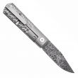 Нож складной BRLW, 6,5 см, серия Boker, BOKER, Германия_00823700063781661578.jpg