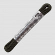 Паракорд 275 световозвращающий army green, 10 м, серия Cord 275, CORD, Россия_00815660042335167515.jpg
