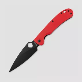 Нож складной Sting, 9,9 см, серия Daggerr Line, DAGGERR, Россия, Daggerr Line DAGGERR